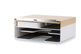 COVE PowerDock 5 Port Charging Station by Griffin