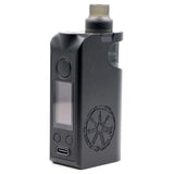 Minikin Pod System