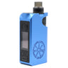 Minikin Pod System