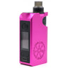 Minikin Pod System