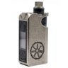 Minikin Pod System