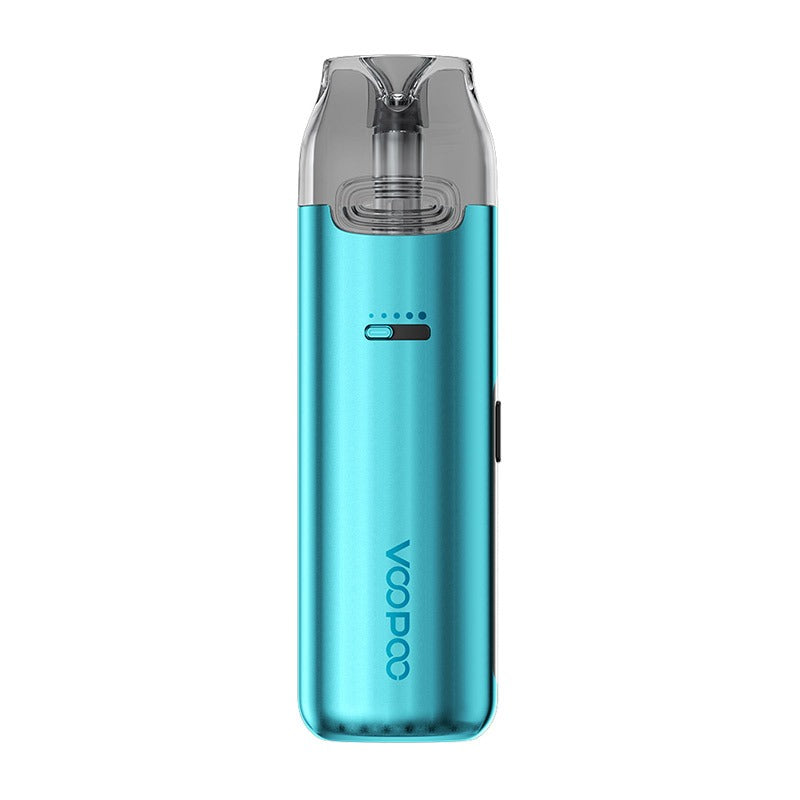 Vmate PRO Pod Kit