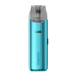 Vmate PRO Pod Kit