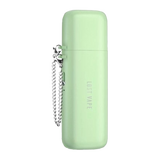 Ursa Cap Pod System