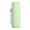 Ursa Cap Pod System