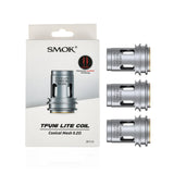 TFV16 LITE Meshed Replacement Coils (3Pcs)