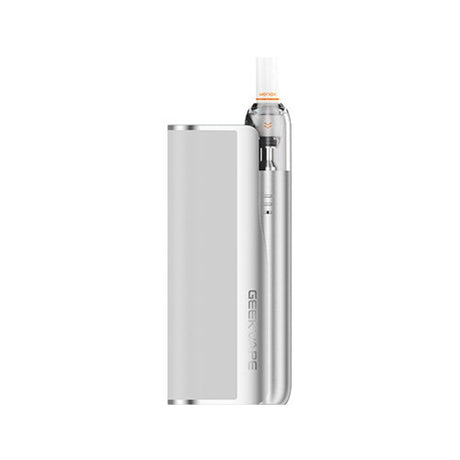 GEEKVAPE WENAX M STARTER POD VAPE KIT
