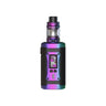 SMOK Morph 2 Vape Kit