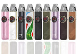 Oxva NeXlim 2 Vape Kit