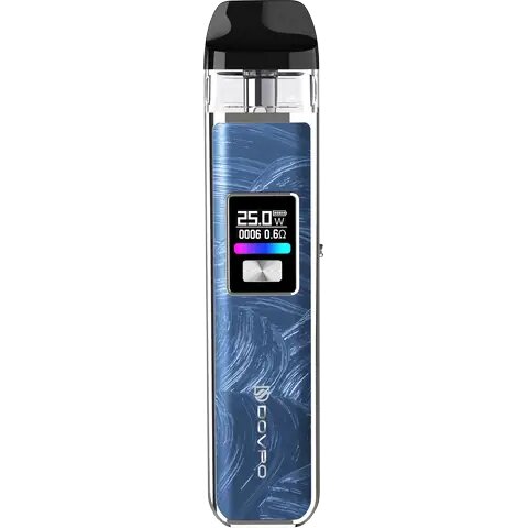 DOVPO AYCE PRO POD KIT 1000MAH
