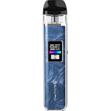 DOVPO AYCE PRO POD KIT 1000MAH