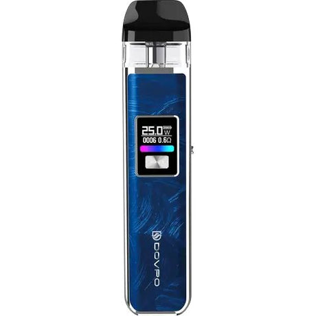 DOVPO AYCE PRO POD KIT 1000MAH