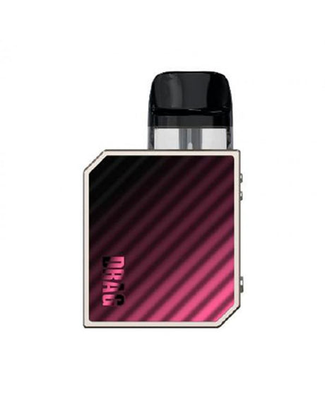 DRAG NANO 2 VOOPOO
