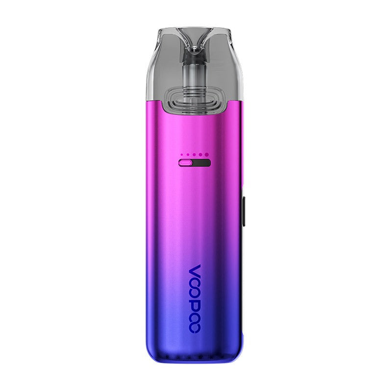 Vmate PRO Pod Kit