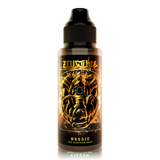 Nessie By Zeus Juice Shortfill