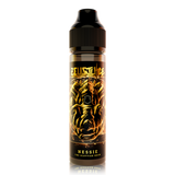 Nessie By Zeus Juice Shortfill