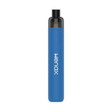 Geekvape Wenax Stylus Pod Kit