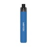 Geekvape Wenax Stylus Pod Kit