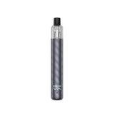 Oxva Artio Pod Vape Kit