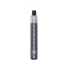Oxva Artio Pod Vape Kit