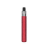 Oxva Artio Pod Vape Kit