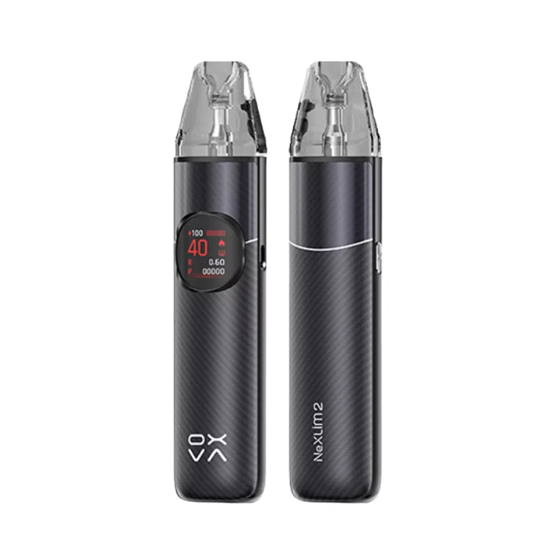 Oxva NeXlim 2 Vape Kit