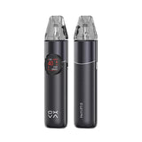 Oxva NeXlim 2 Vape Kit