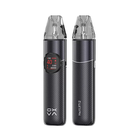 Oxva NeXlim 2 Vape Kit