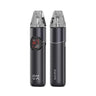 Oxva NeXlim 2 Vape Kit