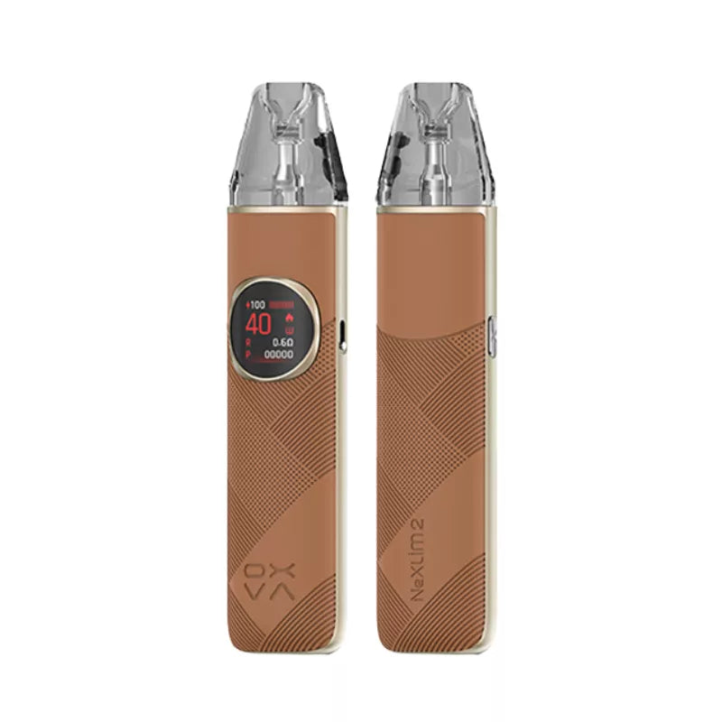 Oxva NeXlim 2 Vape Kit