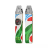 Oxva NeXlim 2 Vape Kit