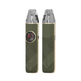 Oxva NeXlim 2 Vape Kit
