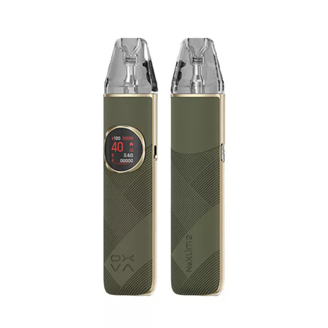 Oxva NeXlim 2 Vape Kit