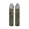 Oxva NeXlim 2 Vape Kit