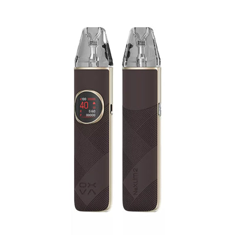 Oxva NeXlim 2 Vape Kit