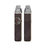 Oxva NeXlim 2 Vape Kit