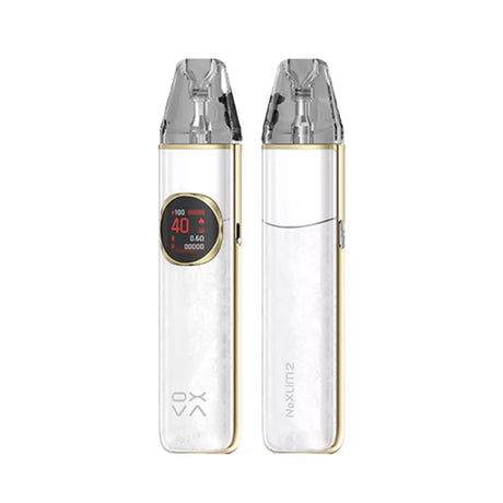 Oxva NeXlim 2 Vape Kit