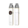 Oxva NeXlim 2 Vape Kit