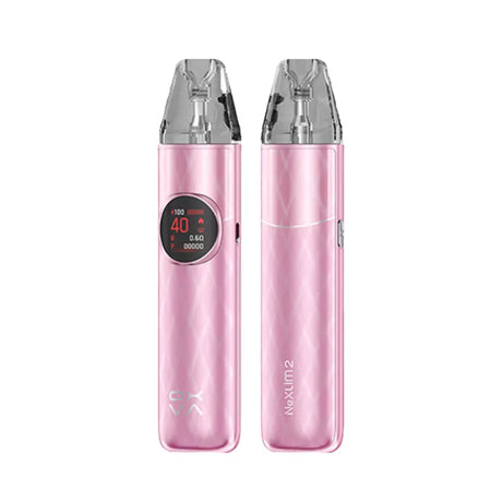 Oxva NeXlim 2 Vape Kit