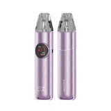 Oxva NeXlim 2 Vape Kit
