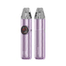 Oxva NeXlim 2 Vape Kit