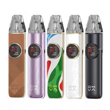 Oxva NeXlim 2 Vape Kit