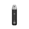 Oxva Nexlim GO Vape Pod Kit