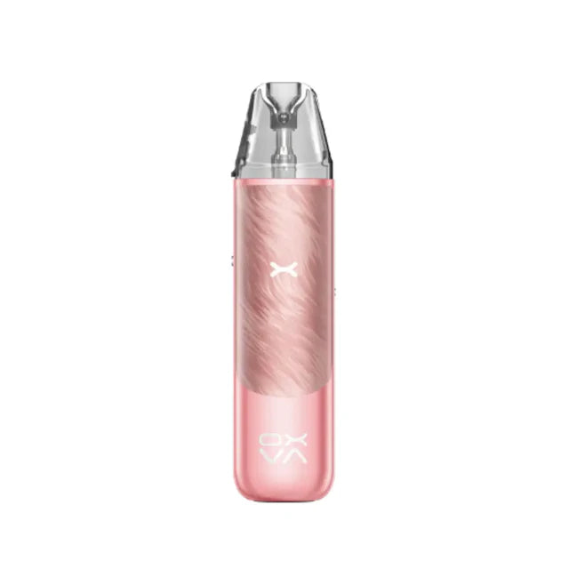 Oxva Nexlim GO Vape Pod Kit