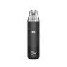 Oxva Nexlim GO Vape Pod Kit