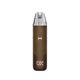 Oxva Nexlim GO Vape Pod Kit