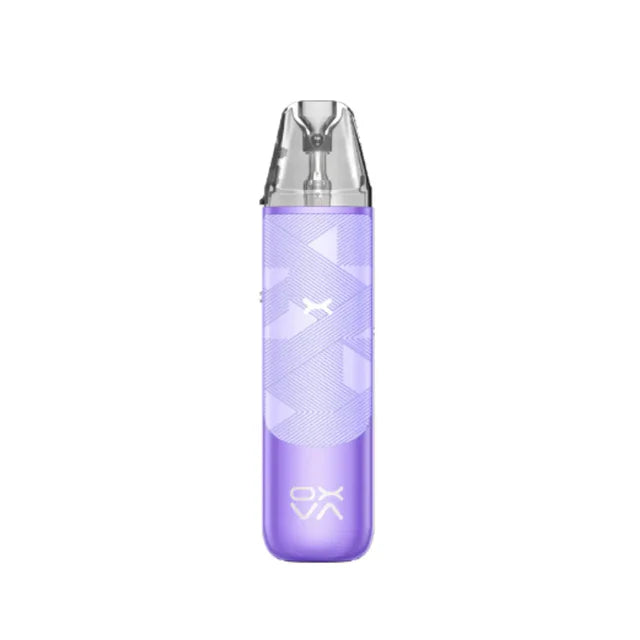 Oxva Nexlim GO Vape Pod Kit