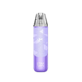 Oxva Nexlim GO Vape Pod Kit