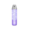Oxva Nexlim GO Vape Pod Kit