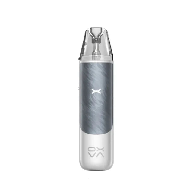 Oxva Nexlim GO Vape Pod Kit Gadget Cloudz Oxva Nexlim GO Vape Pod Kit Gadget Cloudz